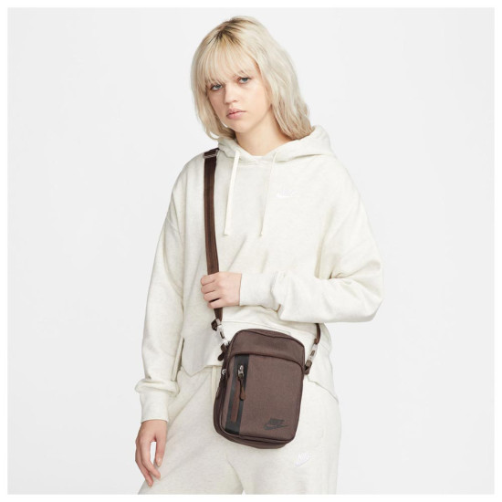 Nike Τσαντάκι ώμου Elemental Premium Crossbody Bag Nike Τσαντάκι ώμου Elemental Premium Crossbody Bag